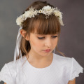 il_fullxfull.5719697817_jloa.jpg
