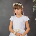 il_fullxfull.4518907468_f45x.jpg