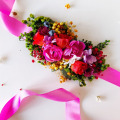 il_fullxfull.5167120572_i55w.jpg
