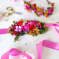 il_fullxfull.5215351239_c48m.jpg