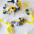 il_fullxfull.5705110423_t490.jpg