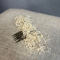 il_fullxfull.3846001625_acn3.jpg