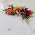 il_fullxfull.4904226000_m2jl.jpg