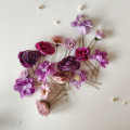 il_fullxfull.4944056831_3q59.jpg