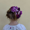 il_fullxfull.4895826956_3jt5.jpg