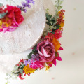 il_fullxfull.6007512420_1q5x.jpg