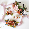 il_fullxfull.5703277003_thu2.jpg