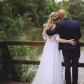 il_fullxfull.1583198735_hx9f.jpg