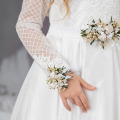 il_fullxfull.4502797902_d8wm.jpg
