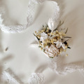 il_fullxfull.4805503162_5e0w.jpg