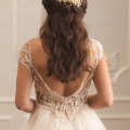 il_fullxfull.2800492370_glp5.jpg