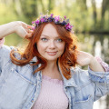 il_fullxfull.3064093476_l0ky.jpg