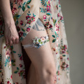 il_fullxfull.3775970807_p3cv.jpg