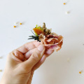 il_fullxfull.5655273994_kxs5.jpg