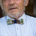 il_fullxfull.1658352712_c4w4.jpg