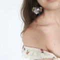 il_fullxfull.6176681049_bali.jpg