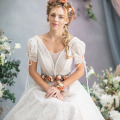 il_fullxfull.4724682406_jn8a.jpg