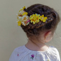 il_fullxfull.4944130179_s8zp.jpg