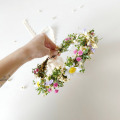 il_fullxfull.5816173122_g35z.jpg