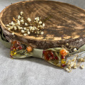 il_fullxfull.3997646118_3kh0.jpg