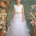 il_fullxfull.5721857570_ezk8.jpg