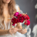 il_fullxfull.4400186948_qpvl.jpg