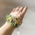 il_fullxfull.4919761825_jc3e.jpg