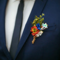 il_fullxfull.1208750567_iafn.jpg