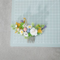 il_fullxfull.3203573505_7itg.jpg