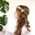 il_fullxfull.6798820561_5uc4.jpg
