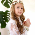 il_fullxfull.6750801940_ga9w.jpg