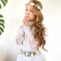 il_fullxfull.6750788452_m3w3.jpg