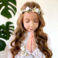 il_fullxfull.6798806779_f5nw.jpg