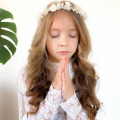 il_fullxfull.6750768496_558g.jpg