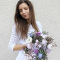 il_fullxfull.6892000322_bt0g.jpg